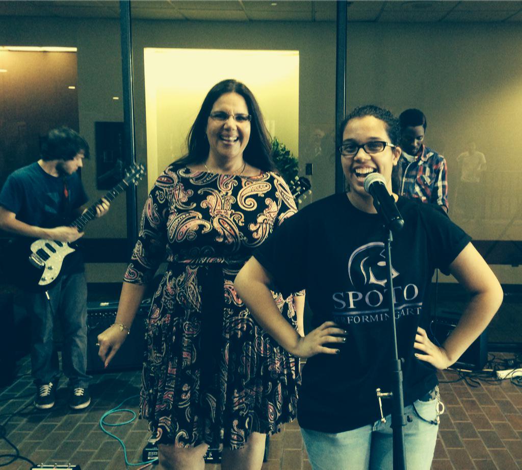 Hillsborough Schools tweet media