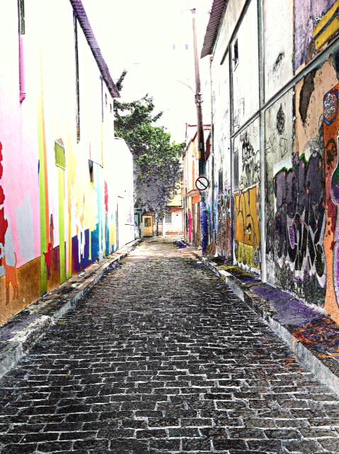 ZabeleOficial's tweet image. #letrademúsica “Pode andar, por todas as partes, que sempre me encontrará” #Colado #álbumsolozabelê #equipe_Z