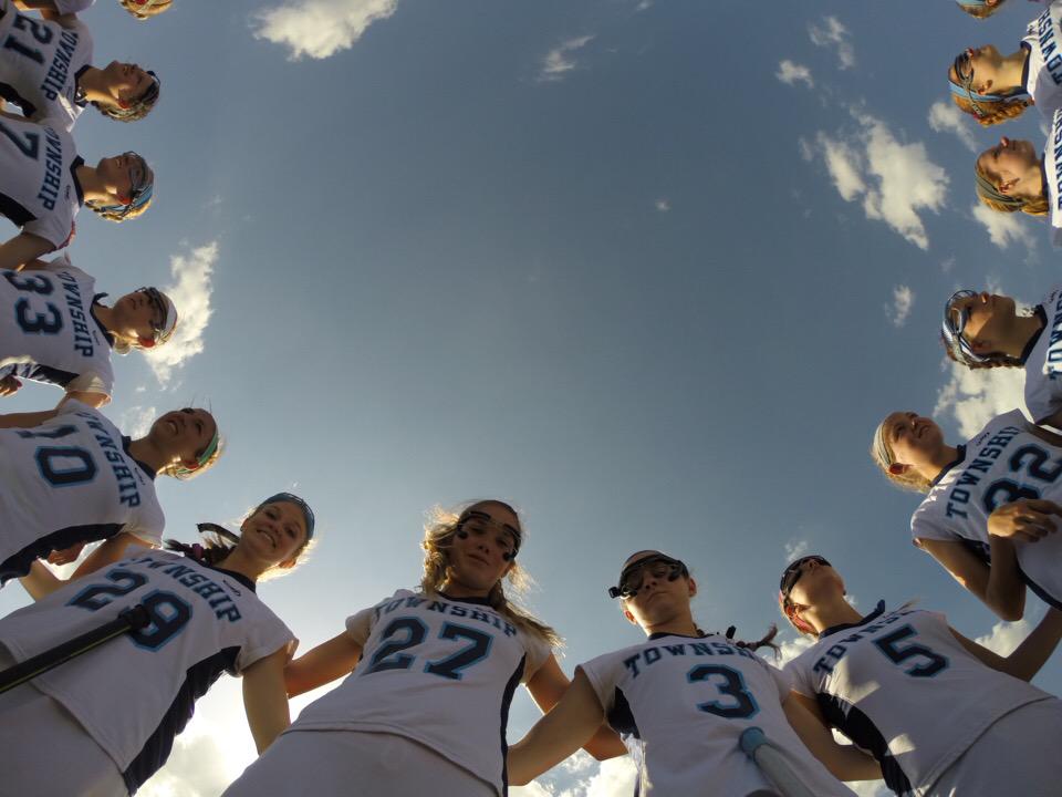 Mark22Photos's tweet photo. #Dist3 POs, @MTGLax over @pmcometsports 9-3 at half. @JohnnyTusc @PennLive http://t.co/wZ6TUf4OyK