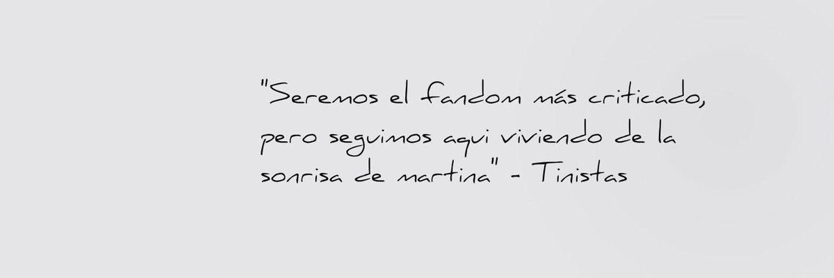 stoexsel's tweet photo. Header❤ Créditos si usas http://t.co/0waANkcNVQ