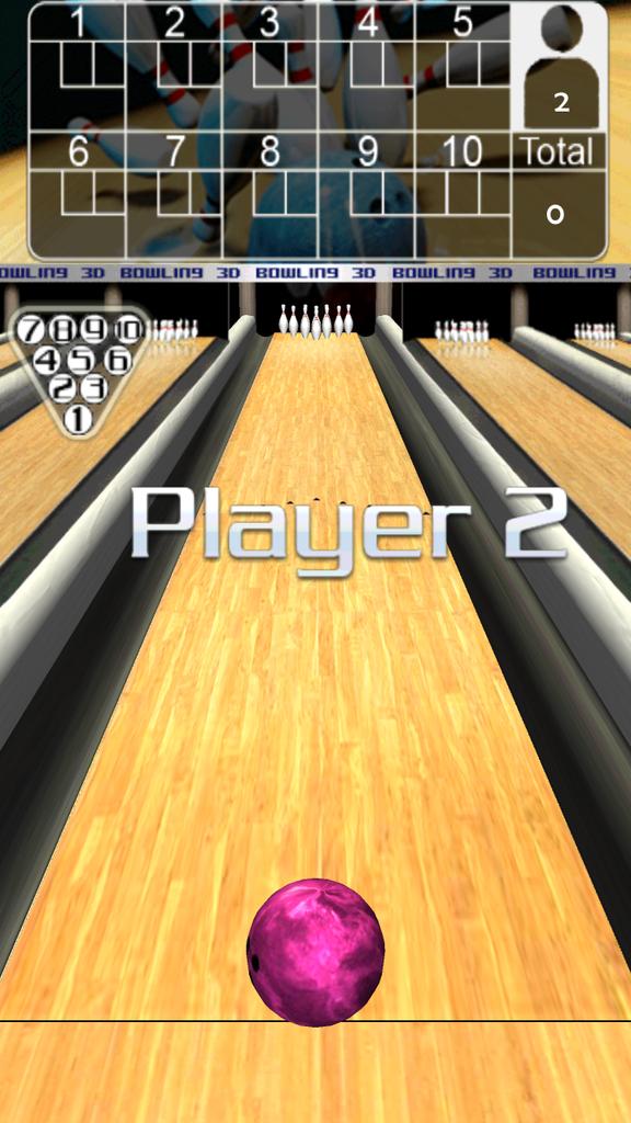 Traceynyy's tweet image. This game may be the death of me.  When someone plays their worst game ever &amp;amp; still beats you??  #miserablefail