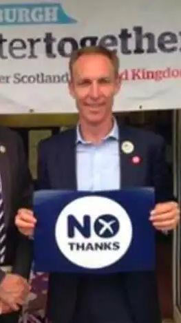 MurphyResigned tweet picture