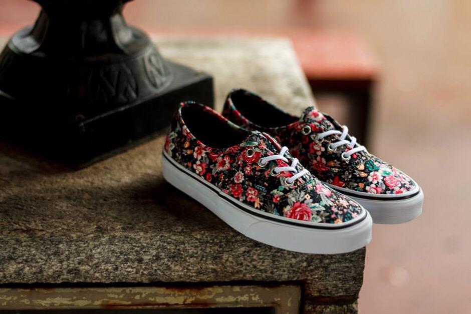 VansSupreme tweet picture