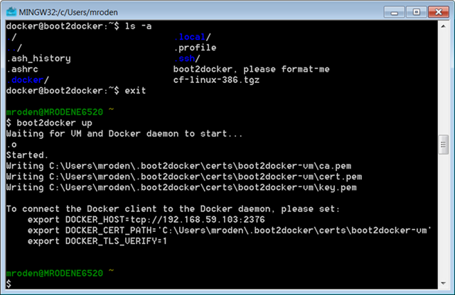 pranshusingh's tweet photo. Bluemix and docker BETA installation (part 1) #containers #bluemix http://t.co/DhdAoAvjUk http://t.co/wwWytaHWwz