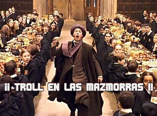 Hogwartssite tweet picture