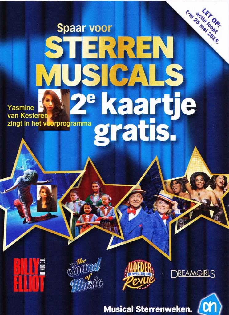 BrussaardRhoon's tweet photo. http://t.co/F53JG3O5wF