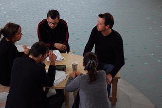 Confession - Quickie at Work Conference travelconfess.com/quickie-work-c… via <a href="/travelconfes/">TravelConfess.com</a> #ttot #travel #rtw #story