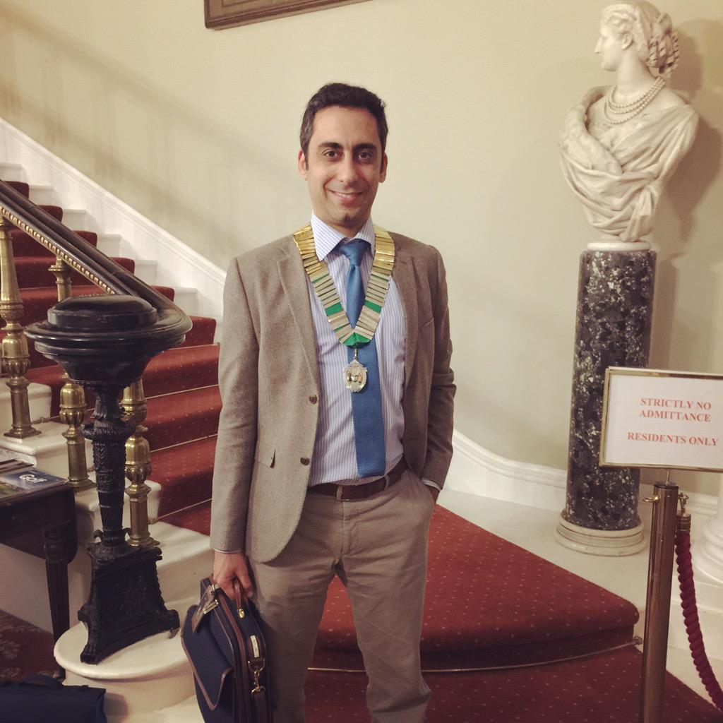 Ashford Orthodontics (AshfordOrtho) Twitter