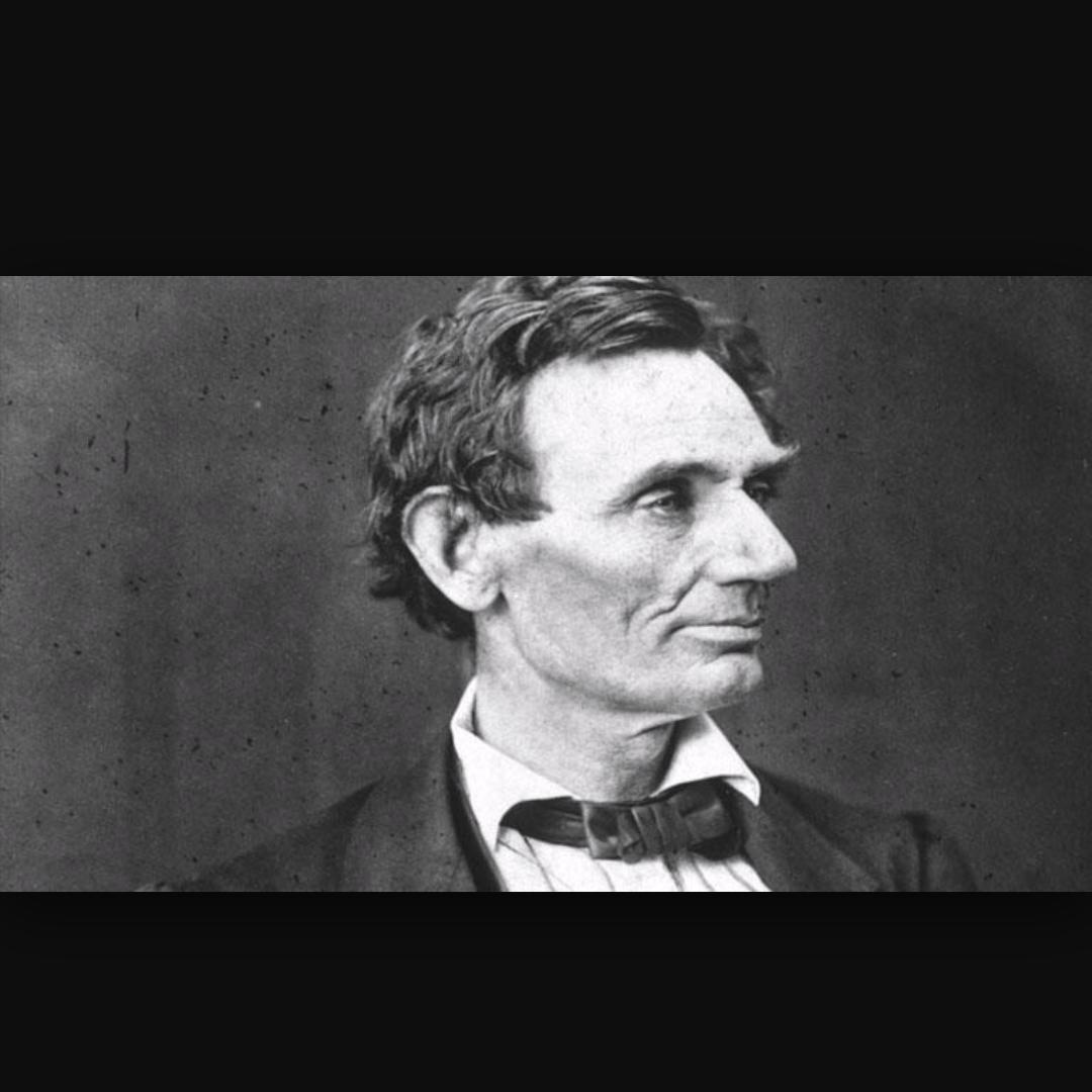 Портрет авраама линкольна. Авраам линкольн 1860. Авраам линкольн (1809-1865). Президент америки авраам линкольн. Абрахам линкольн.