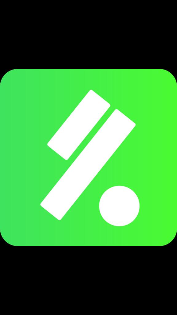apptvandroid's tweet photo. https://t.co/Puhx3TrpVt¡ Ya tenemos un nuevo análisis de esta aplicación llamada KICK! ¡ #VlogsUFV @Potiferus http://t.co/nzRCeJtmHi