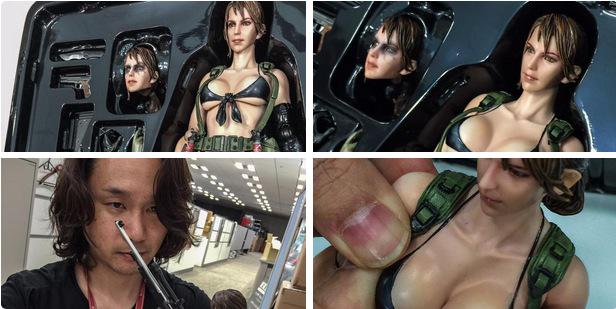 Жалаңаш, бұлшықетті бодибилдер әйелдер, жеке фотосуреттер