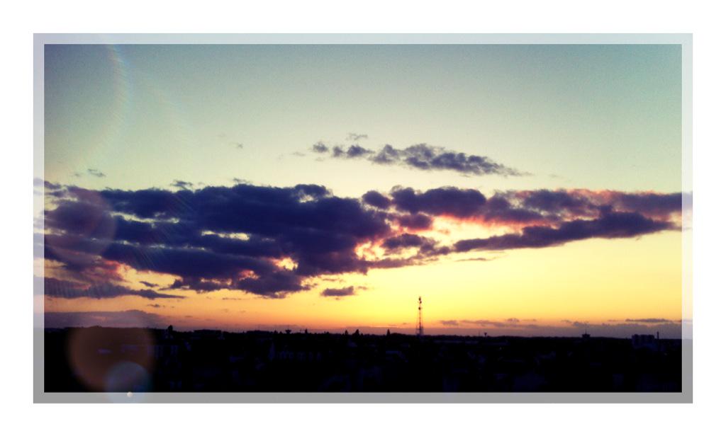 cretly's tweet image. #Orleans. #Slay.