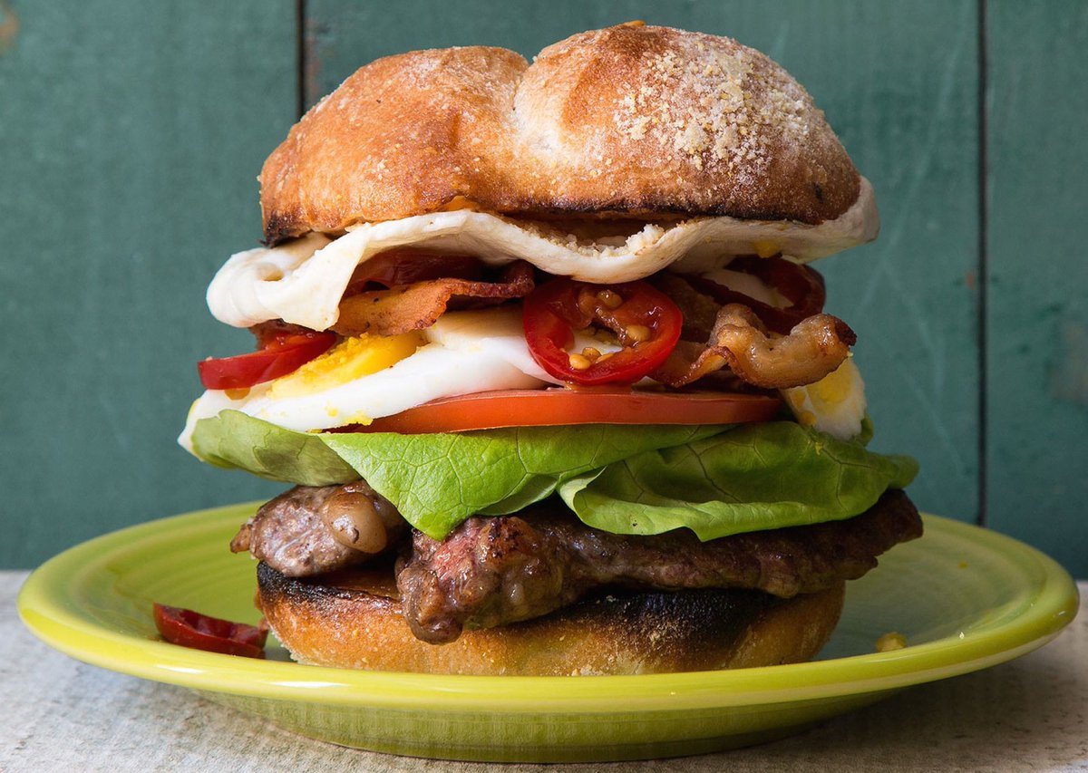 SAVEURMAG's tweet photo. Feast like a Uruguayan: http://t.co/G0oB6KcDgn http://t.co/cvIM9plgUN