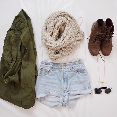 Chic Bible tweet media