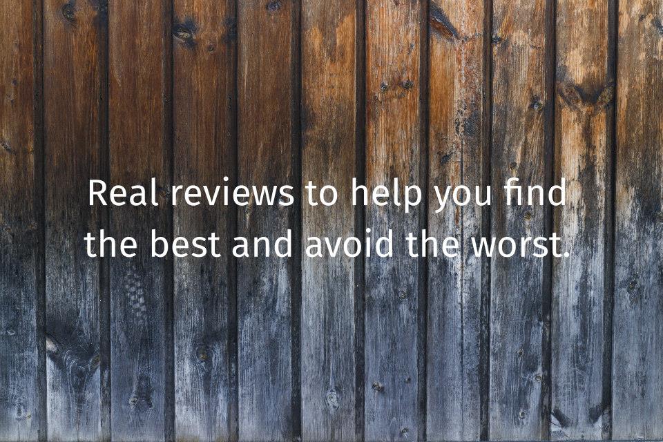 #Roofing #done right the first time.
#Read #our #reviews on #HomeStars and then #decide!
proroofing.homestars.com