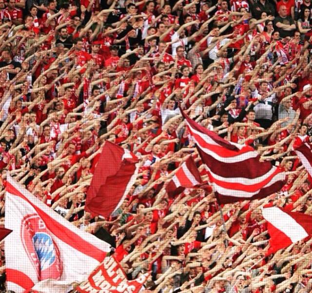 [Bild: CE1p3o5WoAAnh23.jpg:large]