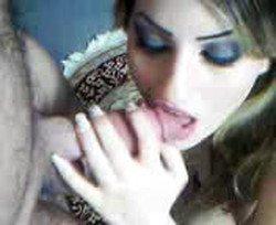 dhghgMMakra861's tweet photo. http://t.co/SaRpsigUUR