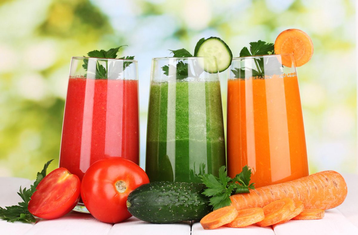 Get your detox on people!  Lose weight and reboot your system. Free today buff.ly/1QCsIQZ #paleo #juicecleanse
