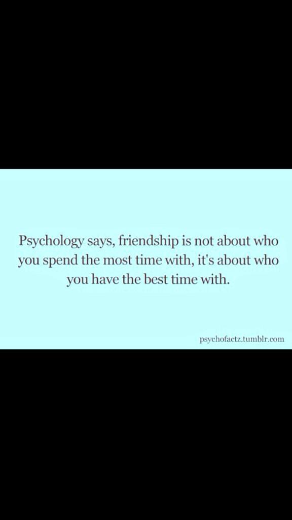 miirrha's tweet photo. truth http://t.co/o97CNKE4d1