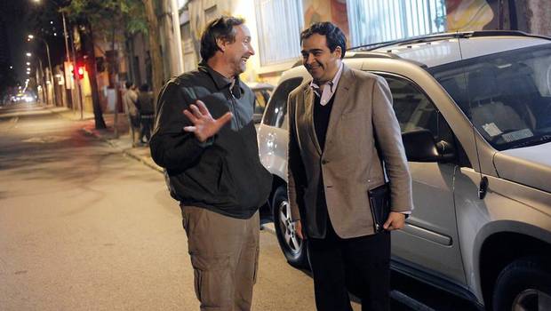 24HorasTVN's tweet photo. PPD busca mecanismo participativo para definir reemplazante de Jorge Insunza → http://t.co/RJXBGap2pr http://t.co/sESb4CaKrf