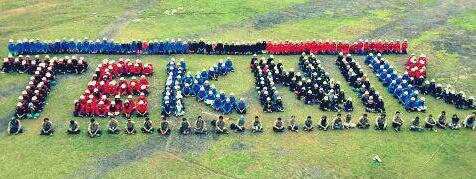 PD3_FT's tweet photo. Karena mhs #FTUnlam adalah kumpulan anak2 cerdas, kompeten, aktif, serta mampu bekerja baik mandiri &amp; teamwork http://t.co/7lBsJE3cu0