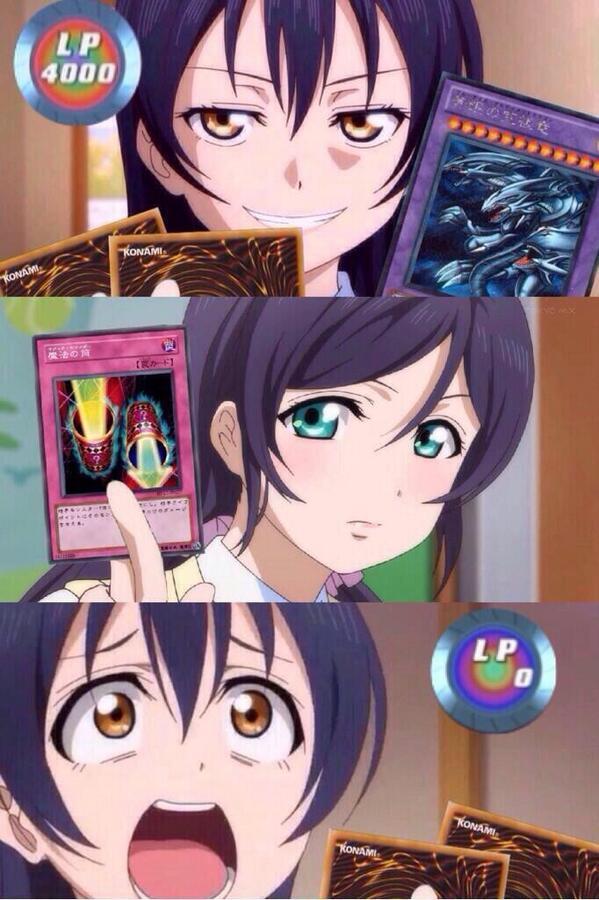 GussieShrum's tweet image. 