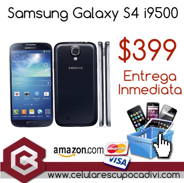 VentasCellNet's tweet image. Si eres fanático de #Android no olvides que #VentasCellNet tiene los mejores equipos y precios #CupoCadivielectrónico