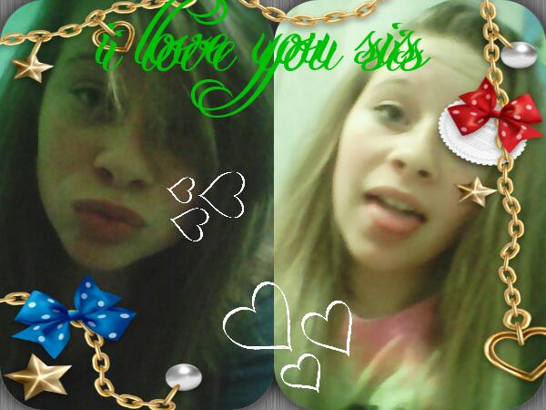 joleanfreeman56's tweet image. 