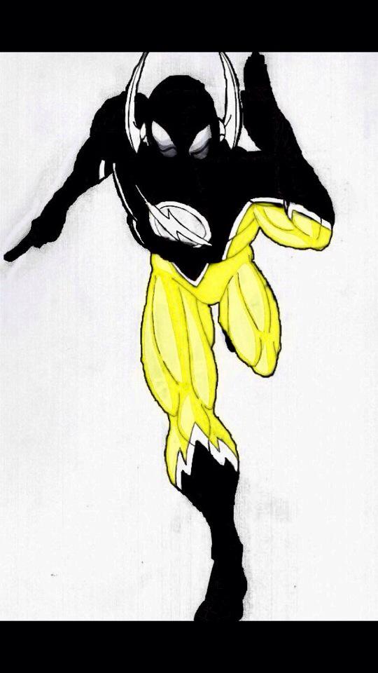 Hotheadcoldguy's tweet image. Fixed it