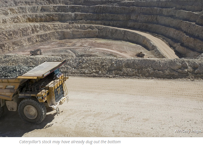 MarketWatch's tweet photo. Why this analyst suggests buying Caterpillar's $CAT stock now: http://t.co/4ejdTLjQzi http://t.co/VIw5Wzq5Yn