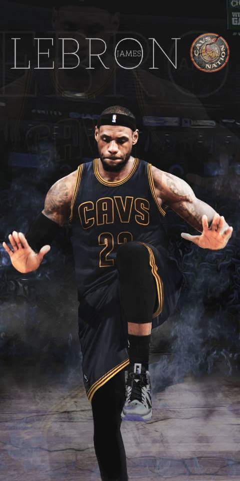 DaKangIzReal's tweet photo. @kanyewest the end starts tonight #SeeDead #CavsGang #BullKiller #AllInCLE http://t.co/6H7x7td9Z0