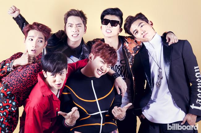 sktm_125jh's tweet photo. Favorite 2PM
Everyone, we are cheering(๑و•̀ω•́)و
#2PMFIGHT #2pmfighting #JYPfighting
#NeverGiveUp2PM #2PMbestrong http://t.co/F6r7z2IMqO