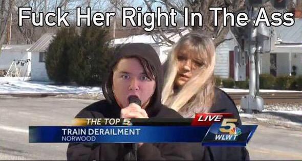 KEEMSTAR's tweet photo. This is never going to die http://t.co/UuQ9mzTkPx