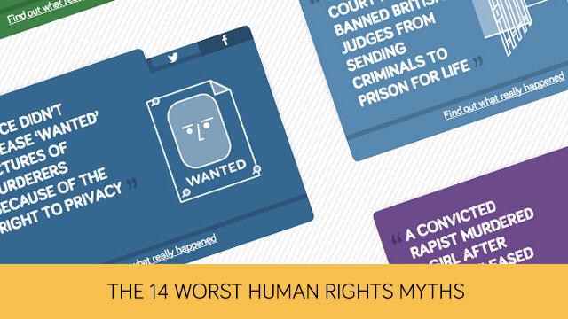 AdamWagner1's tweet image. ... And here is the full human rights myth busting infographic rightsinfo.org/infographics/t…