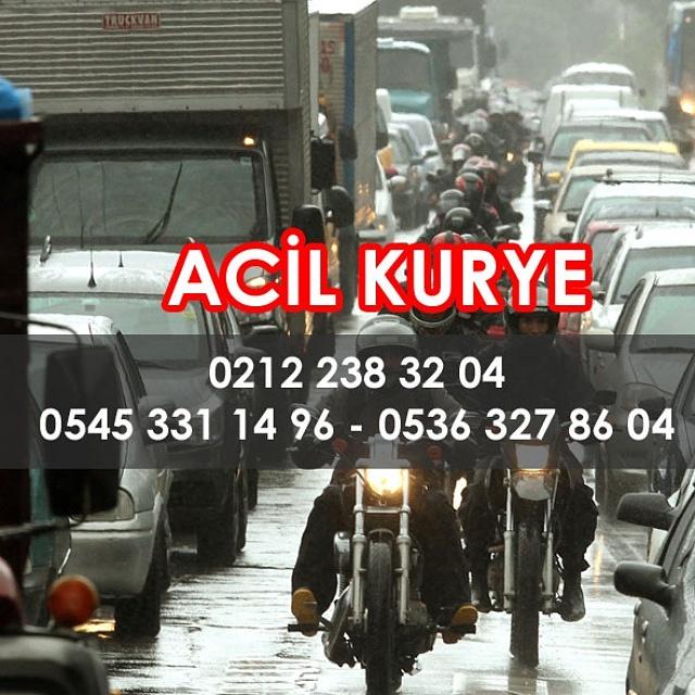 gecekurye's tweet photo. http://t.co/gk3Bsg8zZm

7 / 24 saat moto kurye http://t.co/P3TgPVyBA1