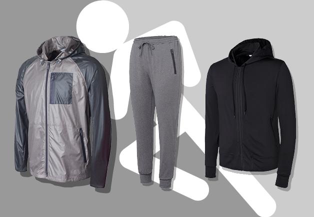 GQStyle's tweet image. Stretch, Lift, Run, and Work Out in Ovadia &amp;amp; Sons gqm.ag/1IzFDA9