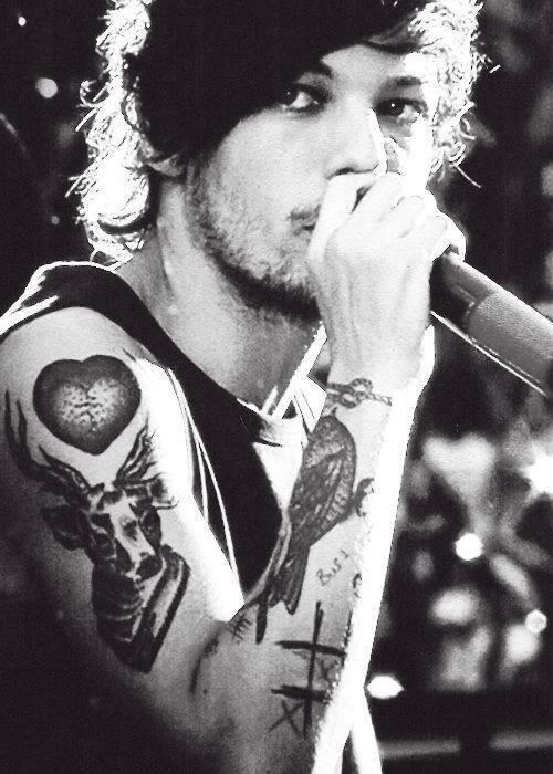 18home16's tweet photo. Tu voz es simplemente ÚNICA, y merece ser escuchada, alabada, proclamada, amada, adorada. #WeWantNoControlAsSingle http://t.co/OgU6c9H3dz