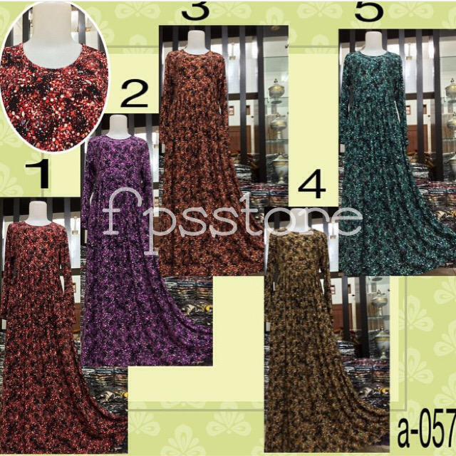 FpsforStore's tweet photo. Gamis rayon, bahan adem dan enak dipakainya.. p : 140cm, ld 100-110cm 135rb #gamismurah #gamis #hijab #iklanpromosi http://t.co/XmDOpgBPJW