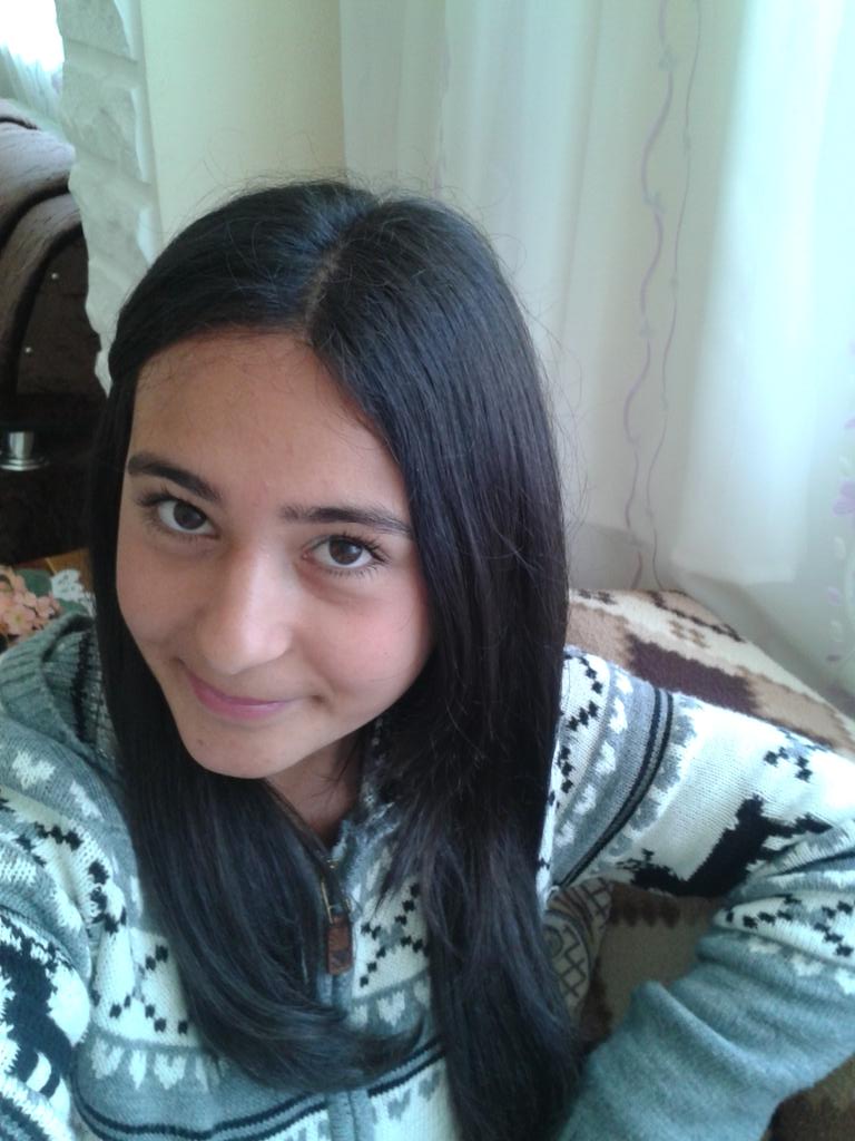 06Kraaaa's tweet photo. http://t.co/T4j8nO4mKg