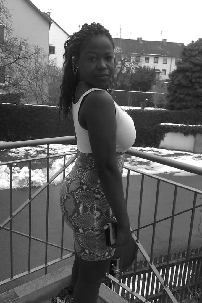 NGbehe tweet picture