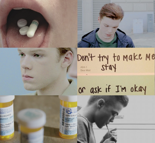 йен галлагер 5 сезон. йен галлагер биполярка. йен биполярное расстройство. йен галлагер биполярка. бесстыжие йен.