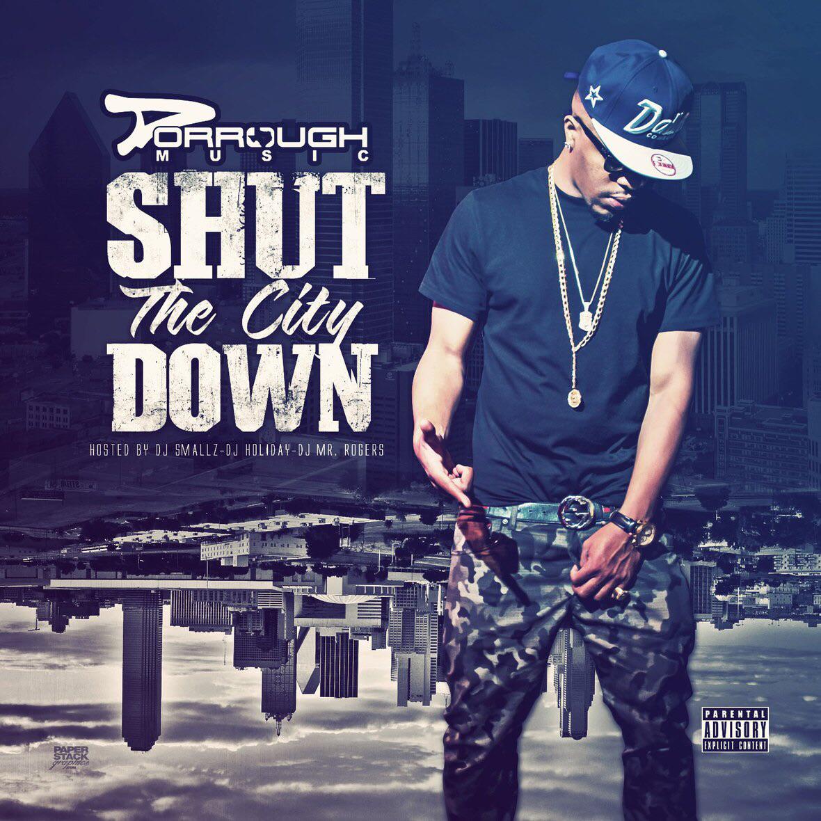 ChieMoney's tweet photo. #NewMusic @DorroughMusic https://t.co/zObrq0pzhz #WeBreakYoTraxNotYoStack$ https://t.co/ymnmW5oOOv #NerveDJs