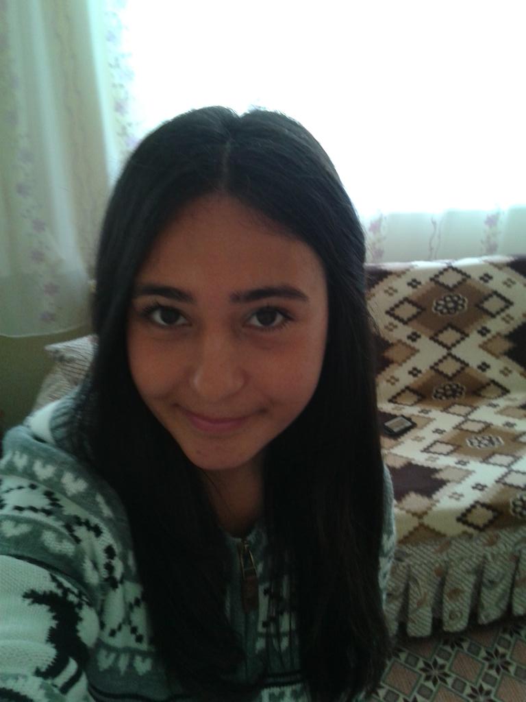 06Kraaaa's tweet photo. http://t.co/uZzXLbJEet