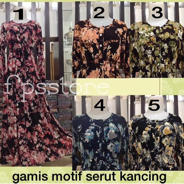 FpsforStore's tweet photo. Gamis rayon, bahan adem dan enak dipakainya.. p : 140cm, ld 100-110cm 135rb #gamismurah #gamis #hijab #iklanpromosi http://t.co/i5bANcEYdp