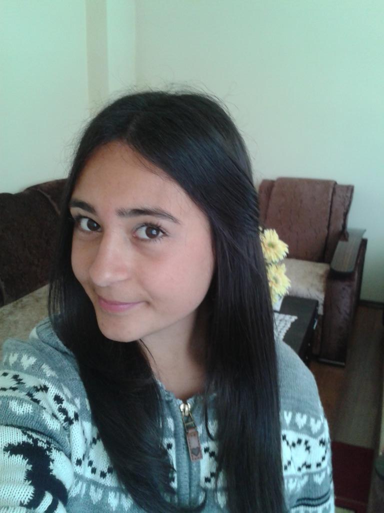06Kraaaa's tweet photo. http://t.co/vhqJwCeaUP
