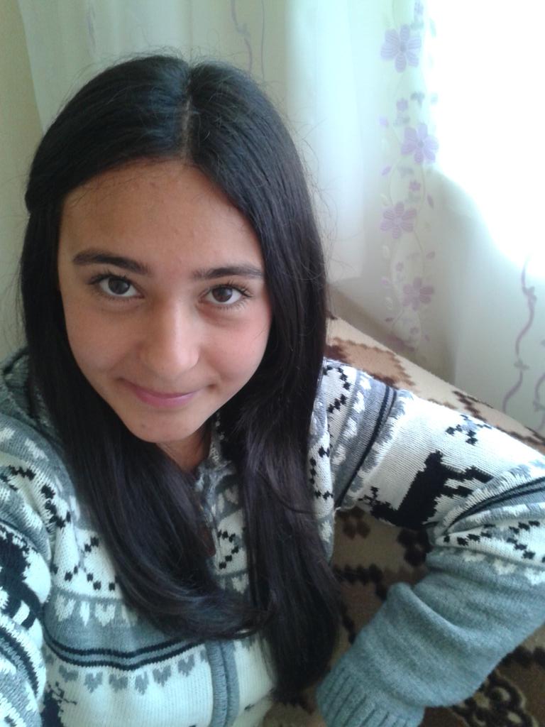 06Kraaaa's tweet photo. http://t.co/AUPkr8RTFr