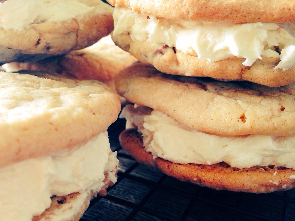 <a href="/Rochesterfmrmkt/">Rochester frmers mkt</a> <a href="/vjgame2/">Vj Game</a> <a href="/MBFarmsKent/">MB Farms</a> <a href="/WOIRochester/">WhatsOnInRochester</a> <a href="/HooWhats/">WhatsOnInHoo</a> <a href="/goingoninmedway/">Going On In Medway</a> COOKIE SANDWICH!