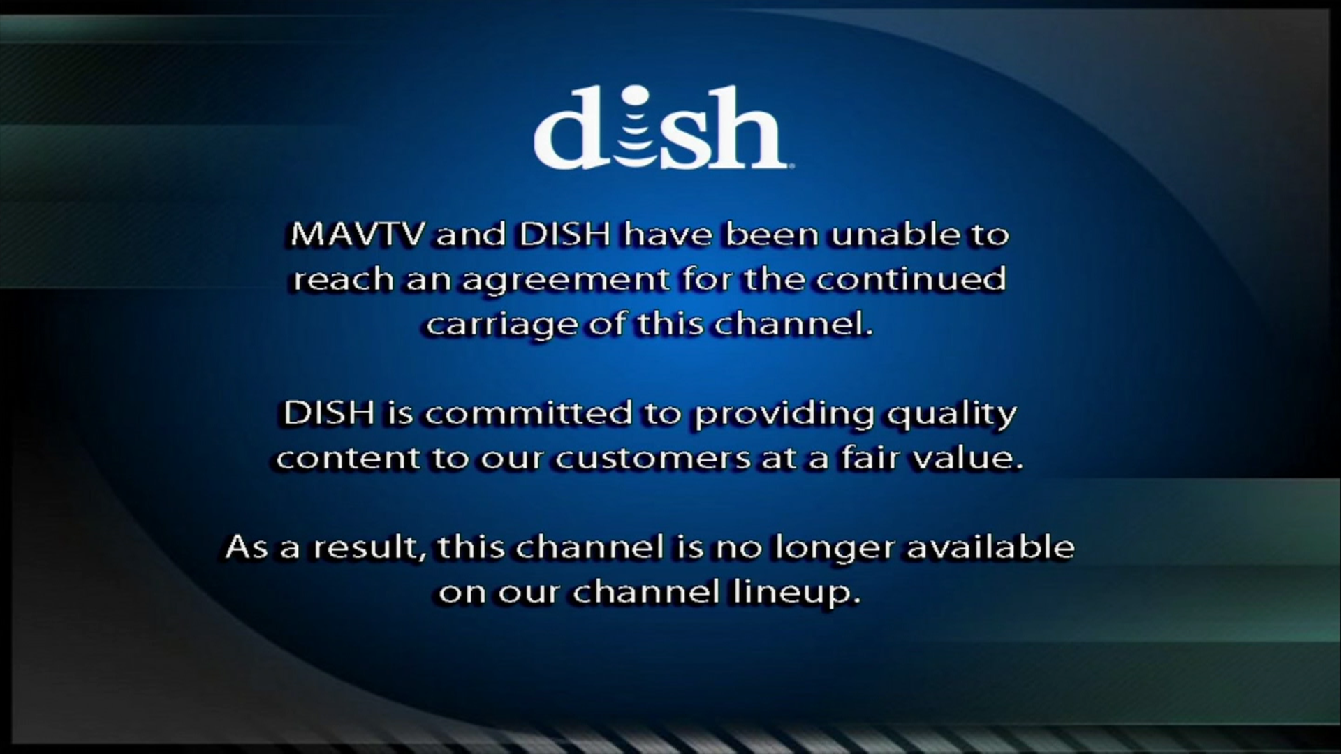mavtv-on-twitter-dish-customers-dish-has-officially-dropped-mavtv