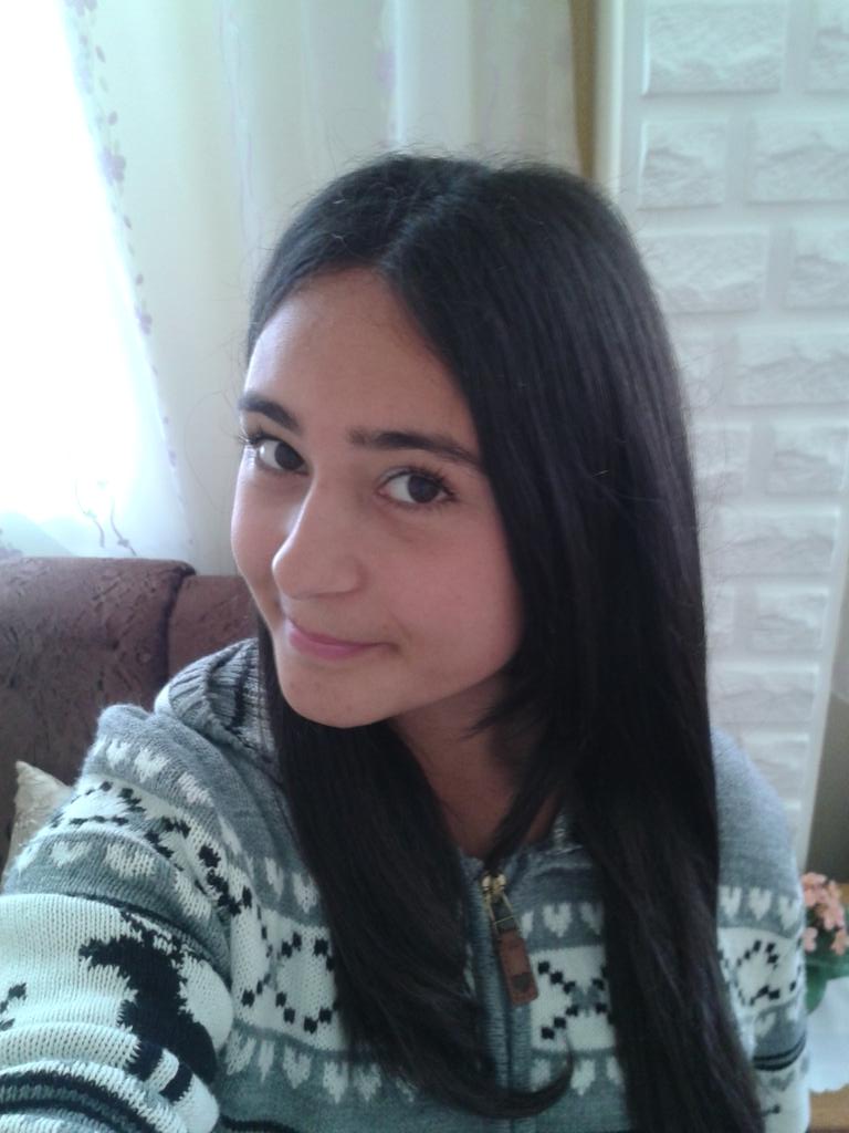 06Kraaaa's tweet photo. http://t.co/cYMqAnY9Py