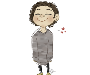 OverloadGphotos's tweet photo. No siempre me conecto, pero cada que lo hago las directioners tenemos un TT mundial marcado.
#WeWantNoControlAsSingle http://t.co/t0Sb5kc72d